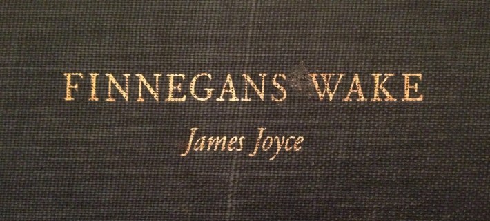 FW_4th_Title_IMG_1177