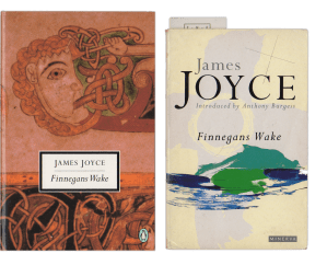 FW_Covers_PenguinMinerva