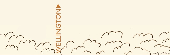 Wellington_1